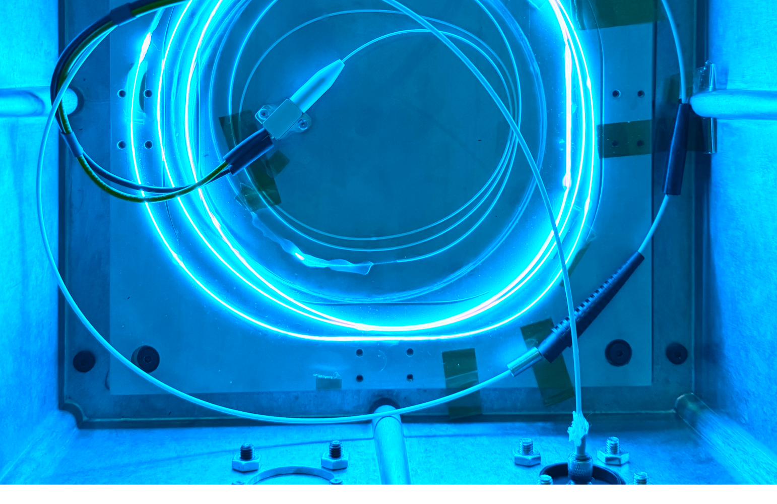 Flash Photonics Banner