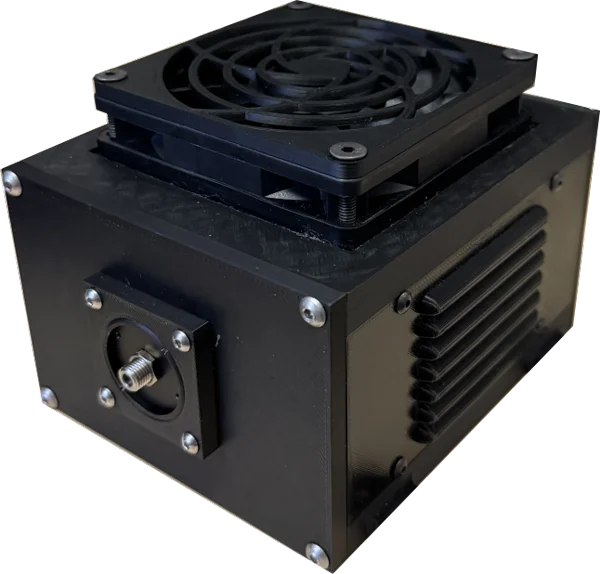 LED Light Source